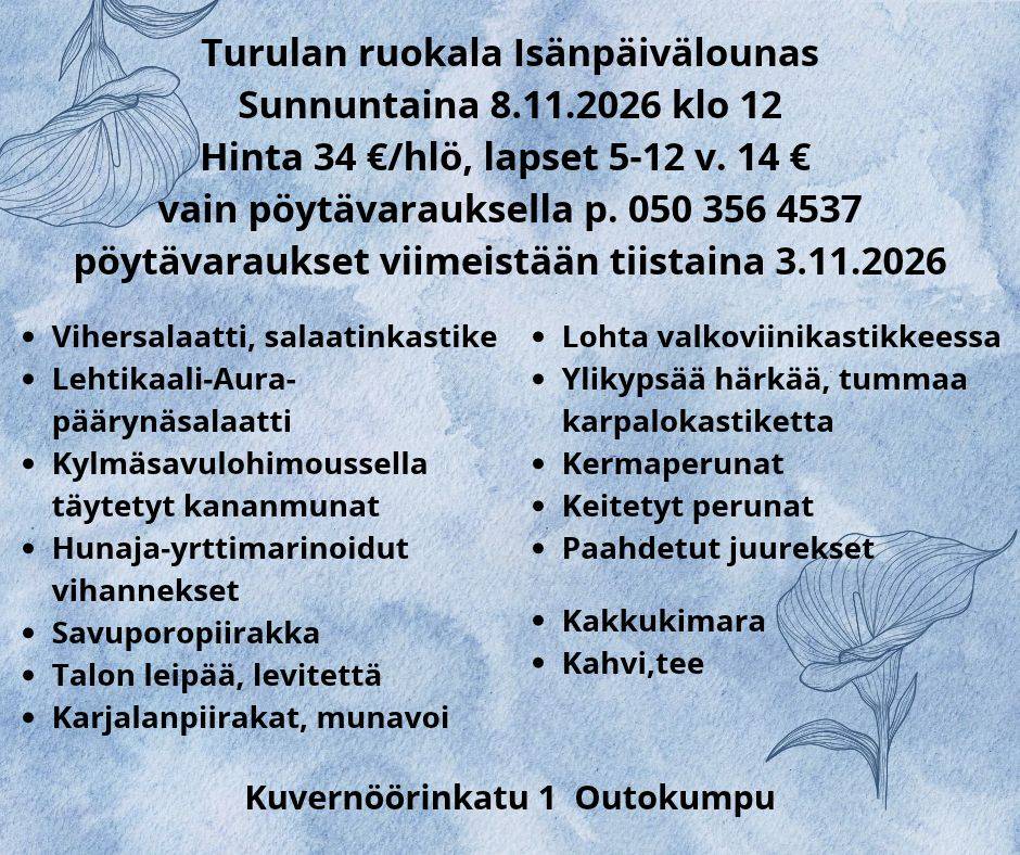 Lisäkuva
